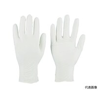 �A�Y�����@�j�g�������g���̂ċɔ���܁@�������@�k�@�z���C�g�@�i�Q�O�O�����j�@�s�f�k�S�S�O�k