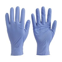 �A�Y�����@�j�g�������g���̂ċɔ���܁@�������@�r�@�o�C�I���b�g�i�Q�O�O�����j�@�s�f�k�S�S�Q�r