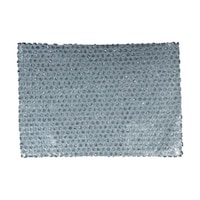 �A�Y�����@�C�A�ɏՍށ@�J�b�g�V�[�g�^�C�v�@�P�O�O�����@�Q�T�O�w�R�T�O�����@�s�j�b�o�Q�T�R�T