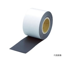 �A�Y�����@�}�O�l�b�g���[���@�̂�t�@���P�D�O�����w�ЂT�O�����w�P�O���@�s�l�f�m�P�T�O�P�O