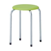 �A�Y�����@�ۃC�X�@�h���r�@���R�Q�O�w�g�S�S�T�@�O���[���@�s�l�r�o�f�m