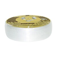 �A�Y�����@�o�o�e�[�v�@���P�O�O�����w�����P�O�O�O���@���@�����R�t�@�s�o�o�c�P�O�O�v