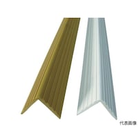 �A�Y�����@����r�R�[�i�[�K�[�h�@���T�O�����w�����P�D�T���@���C�g�u���E���@�s�r�d�f�P�T�k�a�q