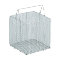 �A�Y�����@�X�e�����X���J�S�@�p�^�@�L�������P�X�Q�w�P�X�Q�w�P�X�U�@�s�r�j�Q�O�Q�O�m