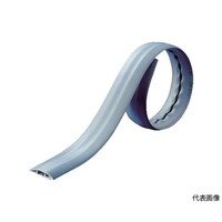 �A�Y�����@�\�t�g�P�[�u���v���e�N�^�[�@�Q�O�w�v�P�O�P�D�U�w�P�l�O���[�@�s�r�q�c�Q�O�w�P�O�O�P�f�x