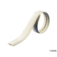 �A�Y�����@�\�t�g�P�[�u���v���e�N�^�[�@�Q�O�w�v�P�O�P�D�U�w�P�l�A�C�{���[�@�s�r�q�c�Q�O�w�P�O�O�P�h�u