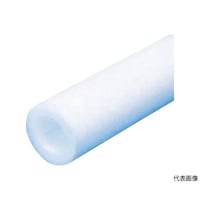 �A�Y�����@�p�C�v�p�ی�J�o�[�@���a�U�P�����@�O�a�W�P�����@�����Q���@�z���C�g�@�s�s�o�U�P�W�P�v�Q�l