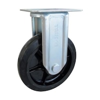 �A�Y�����@�n�C�e�i�[�p�@�Œ�L���X�^�[�ӂP�T�O�@�S���ԁ@�s�x�m�v�q�j�P�T�O