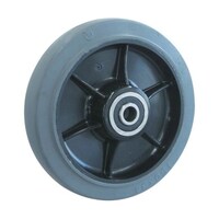 �A�Y�����@�s�x�r�V���[�Y�@�ԗւ̂݁@�O���[�S���@�P�T�O���@�s�x�r�v�P�T�O�f