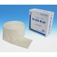 �C���c�L�@�L���X�g�l�b�g�@�S���@�P�O�������P�W���@�O�O�R�R�O�O�Q�U