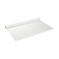 �A�Y�����@�Ήԗ{���V�[�g�@���ʃV���R���R�[�e�B���O�@�P���w�P�O���@�N���A�F�@�s�b�f�b�q�P�O�l