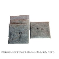 JOHNAN アブラトール マット 油専用 吸収量23L ミシン目無し 1箱(10枚入) M30T