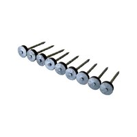 �_�C�h�[�n���g�@�K���o�g��p�A���P�B�@�X�N�����[�@���P�R���T�O�@�i�R�O�A���j�@�O�O�O�P�X�O�U�P