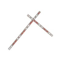 �O���[���N���X�@�N���X���b�h�Q�^�@�P�P�Q�O�O�S�O�P�O�P