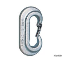 �I�[�G�b�`�H�Ɓ@�b�J���@���S���o�[�t�@�g�p�׏d�Q�O�O�O�j���@�b�j�Q�O�r