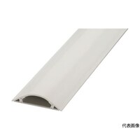 �}�T���H�Ɓ@�K�[�h�}���Q�q�@�T���@�Q���@�~���L�[�z���C�g�@�f�q�T�Q�O�R