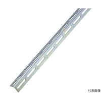 �J���_�f���L�@�}���`�A���O���@�k�Q�T�v�R�b