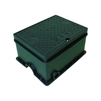 ���h�ǋ@�@�������U�����{�b�N�X�@�z�[�X���t�@�g�r�a�@�S�@���@�s�r�j�g�r�a�S�a�j