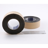 �Ó��H�Ɓ@�l�������u�`���Жʖh���C���e�[�v�@�O�D�T�O�����~�T�O�����~�Q�O���@�i�P�U���j�@�m���D�S�P�Q