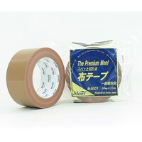 古藤工業 The Premium Monf一般梱包用 0.20mm×50mm×25m (30個) No.8001