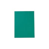 �N���o�[�@�J�b�e�B���O�}�b�g�@�i����U�O�j�@�T�V�U�S�O