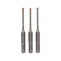 �O���R�[�|���[�V�����@�R�{�g�r�c�r�R���N���[�g�h�����i�n��a�S�D�R�����j�@�s�b�c�R�S�R