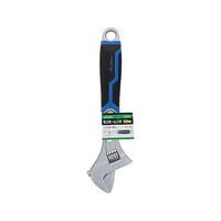 �O���R�[�|���[�V�����@�`�b�s�����L�[�����`�i�R�O�O�����j�@�U�Q�S�X�P�O�W�P