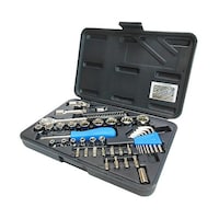 �O���R�[�|���[�V�����@�S�O�����\�P�b�g�����`�Z�b�g�@�j�r�S�O