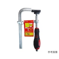 三共コーポレーション 強力型Fクランプ