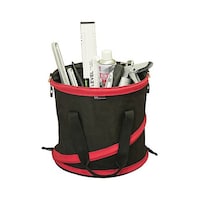 �O���R�[�|���[�V�����@�W�����s���O�o�P�c�@�ӂR�P�O�@�c�s�i�l