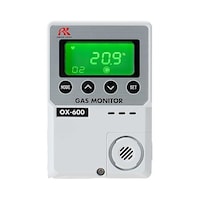 �����v��@�ȈՒ�u�^�_�f�Z�x�v�@�n�w�U�O�O�i�O�Q�T���������j�����[�g�Z���T�[