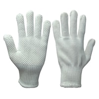 �x�m��܍H�Ɓ@�E�X�e�{�c�@���肷�ׂ�~�ߎ�܁@���@�k�@�T�o���~�P�O�܁@�P�T�O�P�k