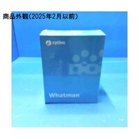 GEヘルスケア プラディスク 25(dpPP 0.45μm)1パック(200個入) 67882504