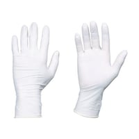 �A�Y�����@�g���̂ēV�R�S����܂s�f�Z�[�t�@�O�D�P�Q�@�������r�@�P�O�O���@�s�f�m�k�P�Q�v�r