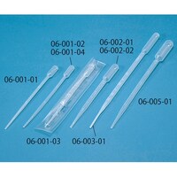 �T���Z�C��Ê�ށ@�X�|�C�g�@�P���k�@�b�^�C�v�@�P�P�[�X�i�T�O�{�~�S�O�ܓ��j�@�O�U�O�O�P�O�S