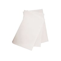 VMK0301不織布枕カバー(50枚入)