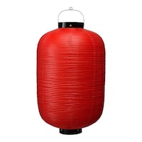 ���R���X�@�r�j�[���񓔒��^�@�P�V���@�ԃx�^�@�x�s�x�O�P�P�V�R�p