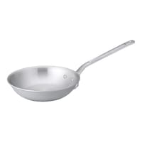 北陸アルミ IH BCフライパン