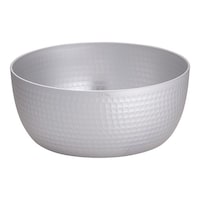 �k���A���~�@�A���~�@���@�Q�S�����@�U�Q�U�R�S�S�U�T