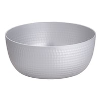 �k���A���~�@�A���~�@���