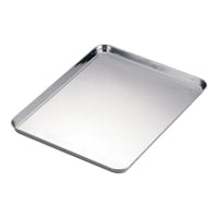 YUKIWA ステンレス ケーキトレー No.18 62637235