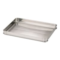 �x�t�j�h�v�`�@�X�e�����X�@�V�X�e���o�b�g�i�L�q�o�b�g�j�@��S�O�@�U�Q�U�R�V�S�P�R