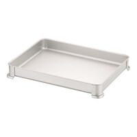 �k���A���~�@�A���}�C�g�@�A�����W�o�b�g�@��@�T�O�@�U�Q�U�R�V�S�R�P