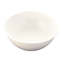 野田琺瑯 ホーローボール ホワイト 26cm 62639613