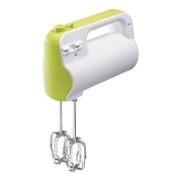 �L��@�L��@�n���h�~�L�T�[�@�c�k�V�T�Q�O