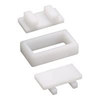 �R���@�R���@�o�d�����i�@�U�Q�U�S�V�R�R�S