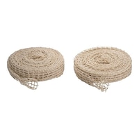 �s�j�f�@�W�F�b�g�l�b�g�i�Q�R�����~�Q�j�@�`�m�s�O�U�O�P�O