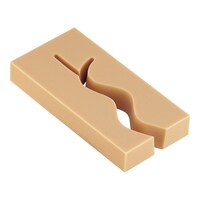 �R���@�o�d�����ł���@��@���@�U�Q�U�T�O�T�Q�X