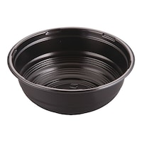 �G�t�s�R�@�`�o���@�`�o�R�U�Q�i�T�O���j�@���@�{�́@�U�Q�U�T�S�O�Q�V