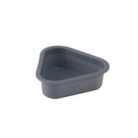 �s�j�f�@�r�h�i�V���R�[���j�g���[�@�O�p�^�@�i�Q�O���j�@�U�Q�U�T�U�X�Q�O